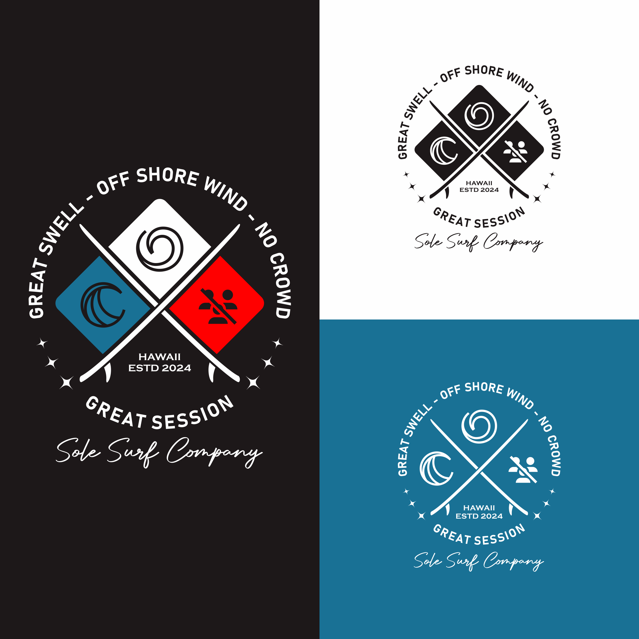 T-shirt Design by NJK Studio for this project | Design #34062490