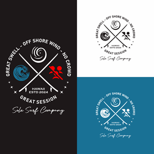 T-shirt Design by NJK Studio for this project | Design: #34063133