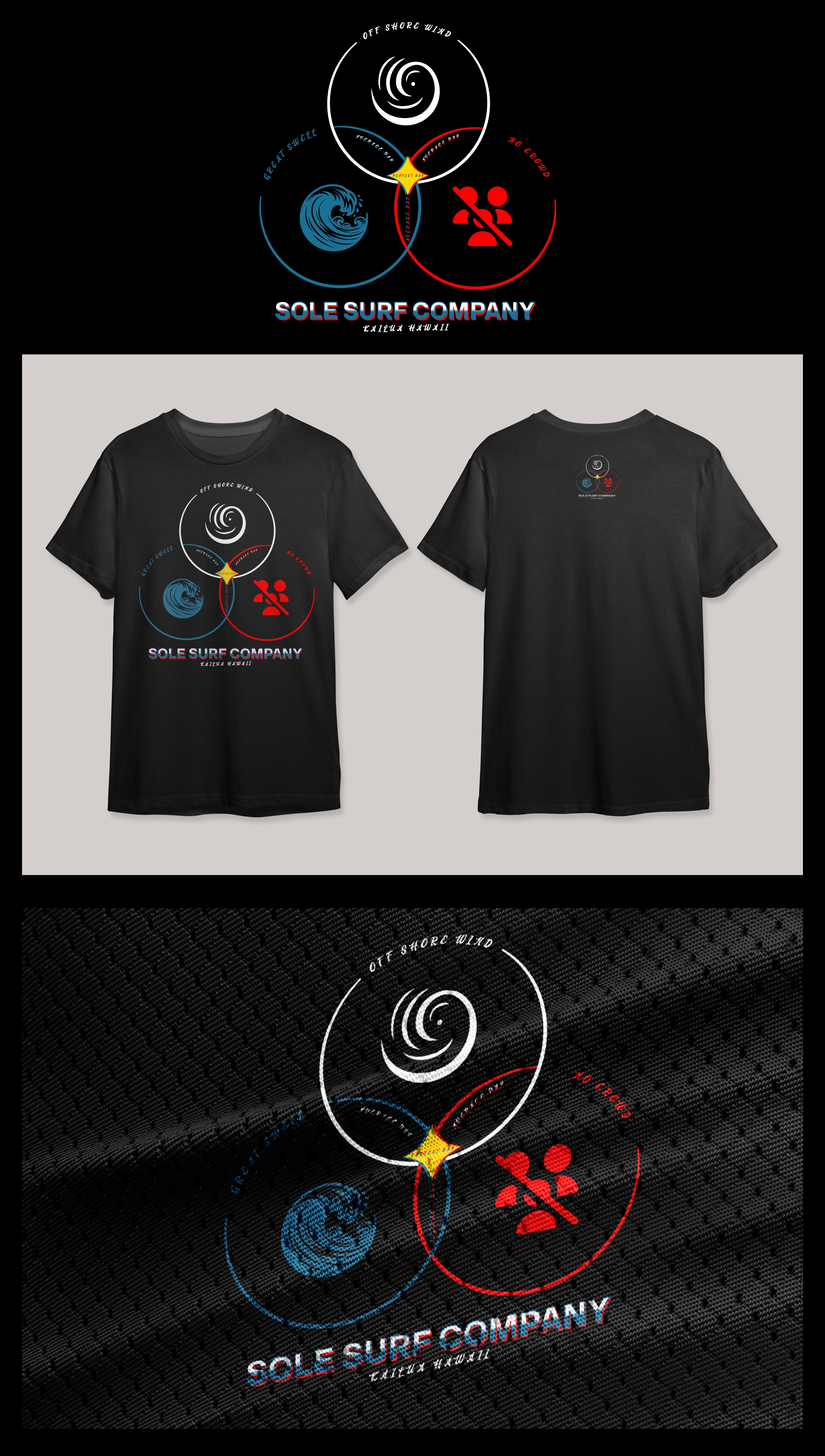 T-shirt Design by 37arts for this project | Design #34026725