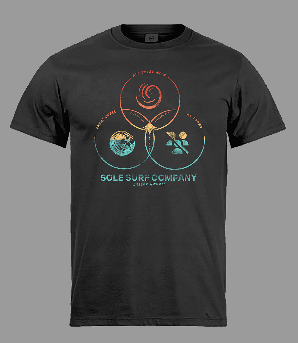 Diseño de Camiseta por Johncina para este proyecto | Diseño #34065555