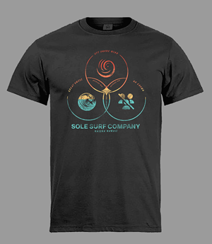 Diseño de Camiseta por Johncina para este proyecto | Diseño: #34065555