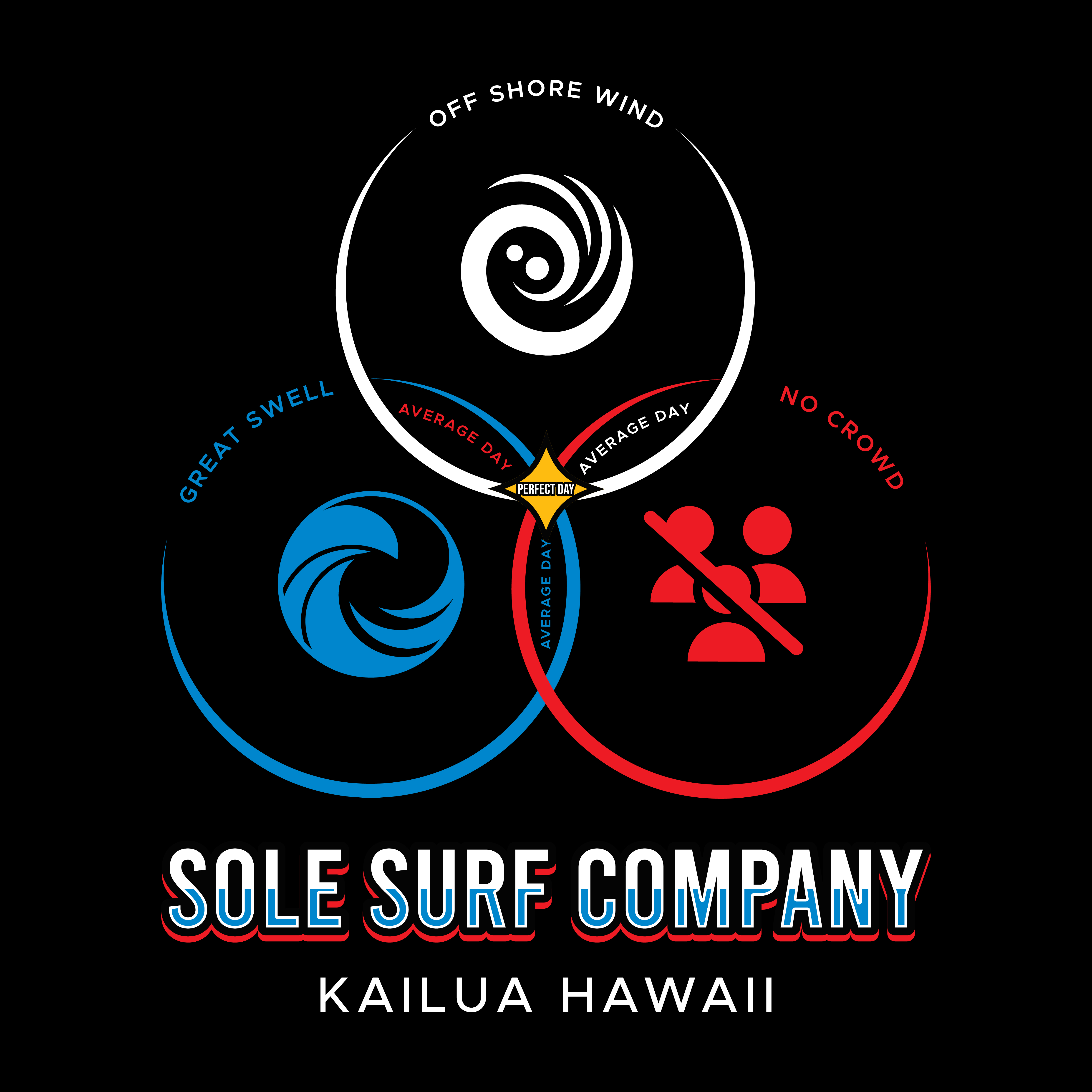 Diseño de Camiseta por John Mark Arts para este proyecto | Diseño #34026822