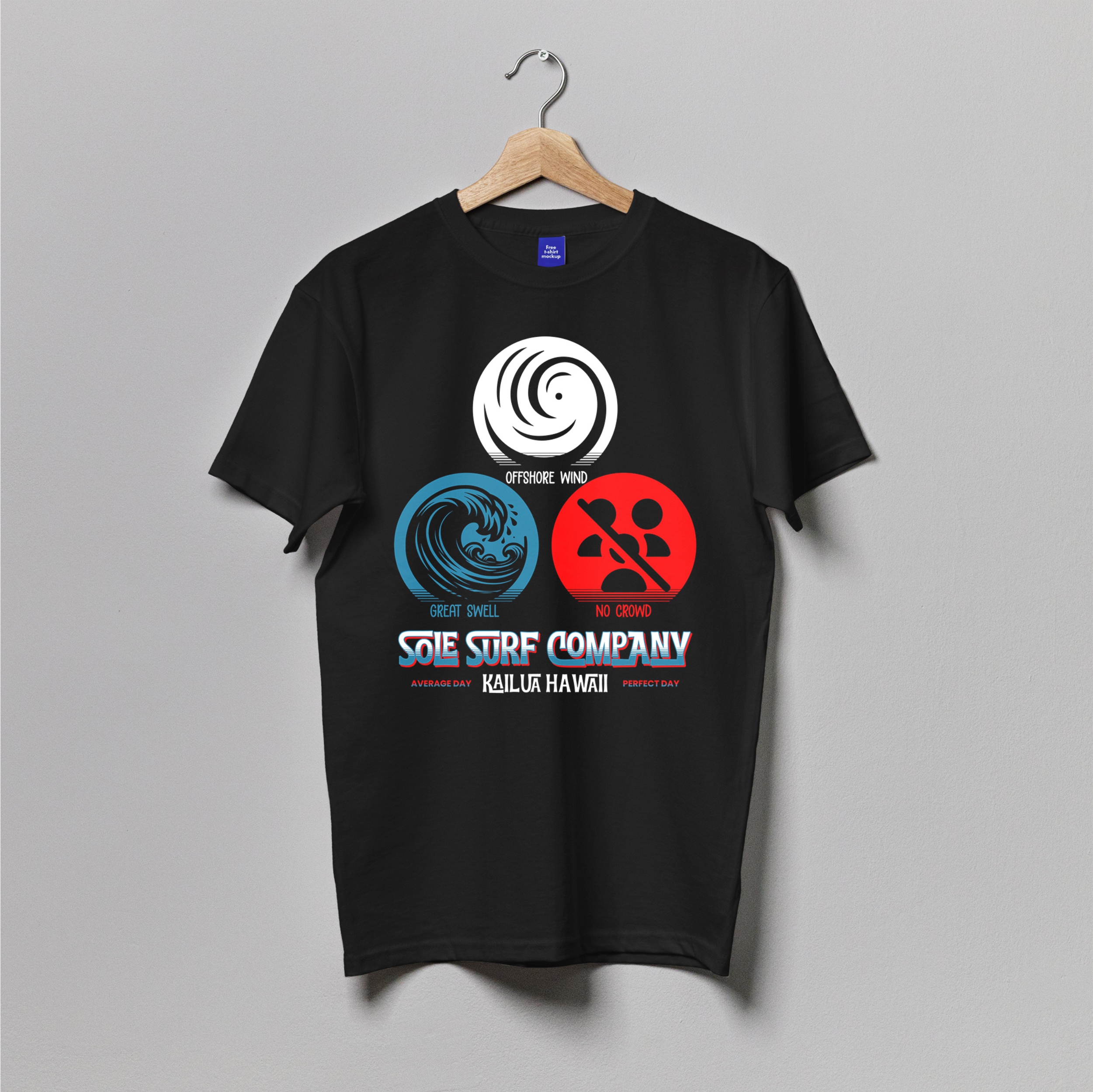 Design de T-shirt par HIRADESIGN pour ce projet | Design #34034692