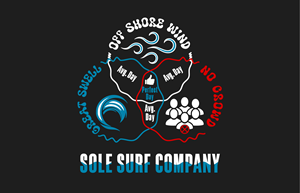 T-shirt Design by syed2024