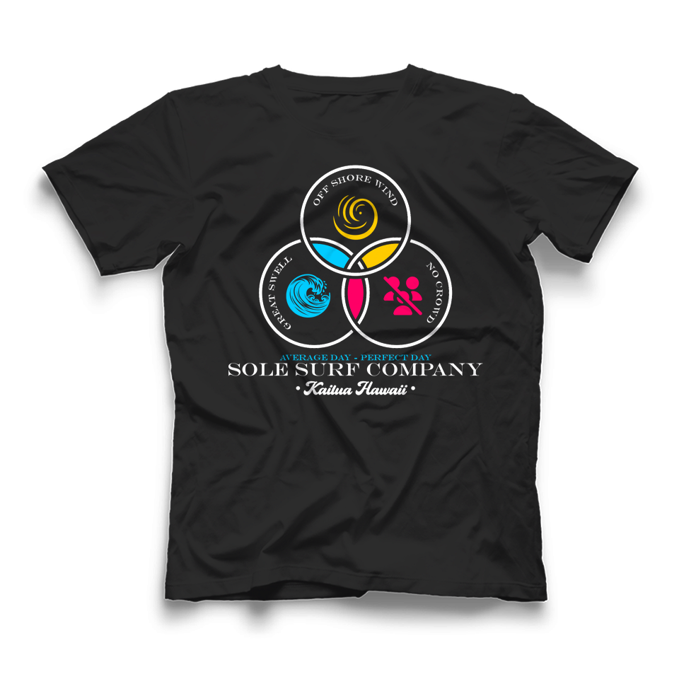 T-shirt Design by Feni:) for this project | Design #34064843