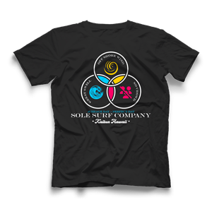 Diseño de Camiseta por Feni:) para este proyecto | Diseño: #34064843