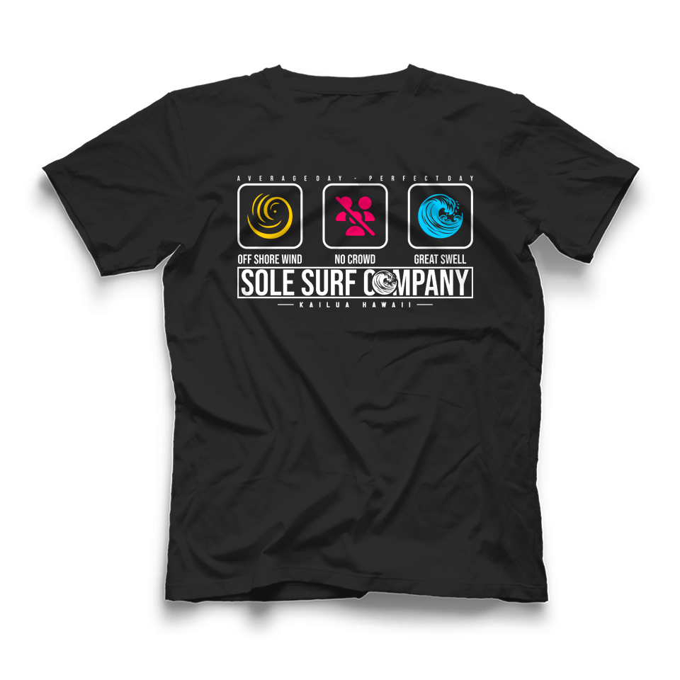 Design de T-shirt par Feni:) pour ce projet | Design #34064845