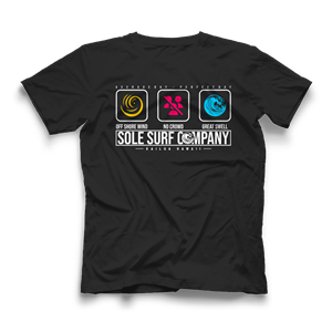 Diseño de Camiseta por Feni:) para este proyecto | Diseño: #34064845