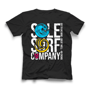 Diseño de Camiseta por Feni:) para este proyecto | Diseño: #34064847