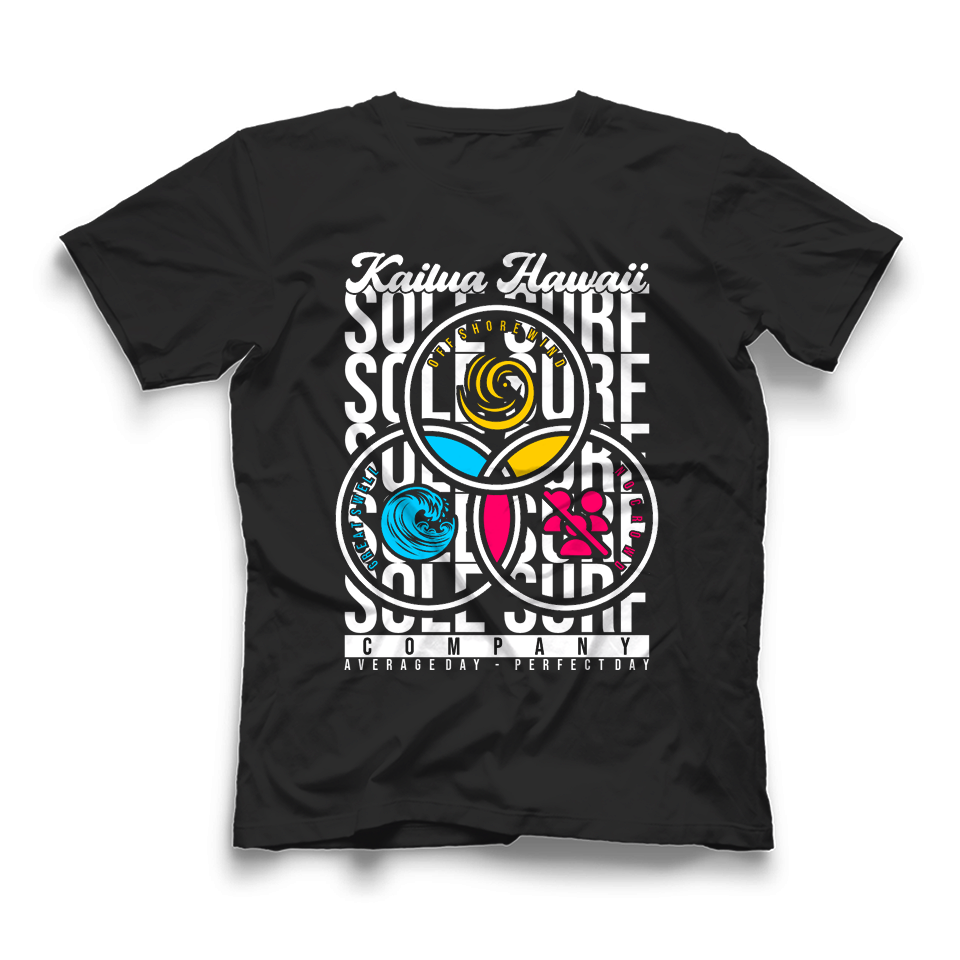 T-shirt Design by Feni:) for this project | Design #34064850