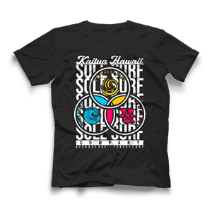 Diseño de Camiseta por Feni:) para este proyecto | Diseño: #34064850
