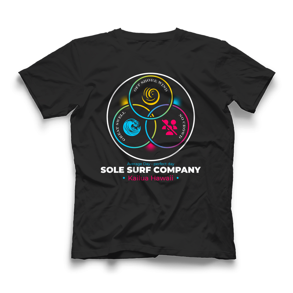 T-shirt Design by Feni:) for this project | Design #34066930