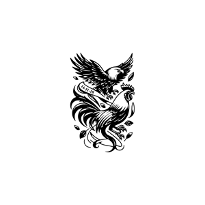 Diseño de Tatuaje por Kenshin777 para este proyecto | Diseño: #34031373