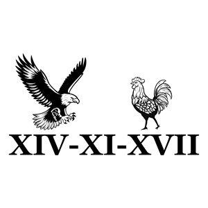 Diseño de Tatuaje por Fortunate Studio para este proyecto | Diseño: #34040500