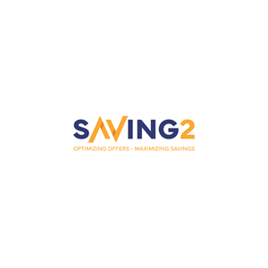Logo Design by JohnnyCactus