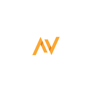 Logo Design by JohnnyCactus for this project | Design: #34077841