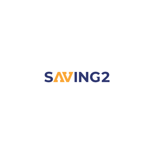 Logo Design by Jerwin Intac for this project | Design: #34034733