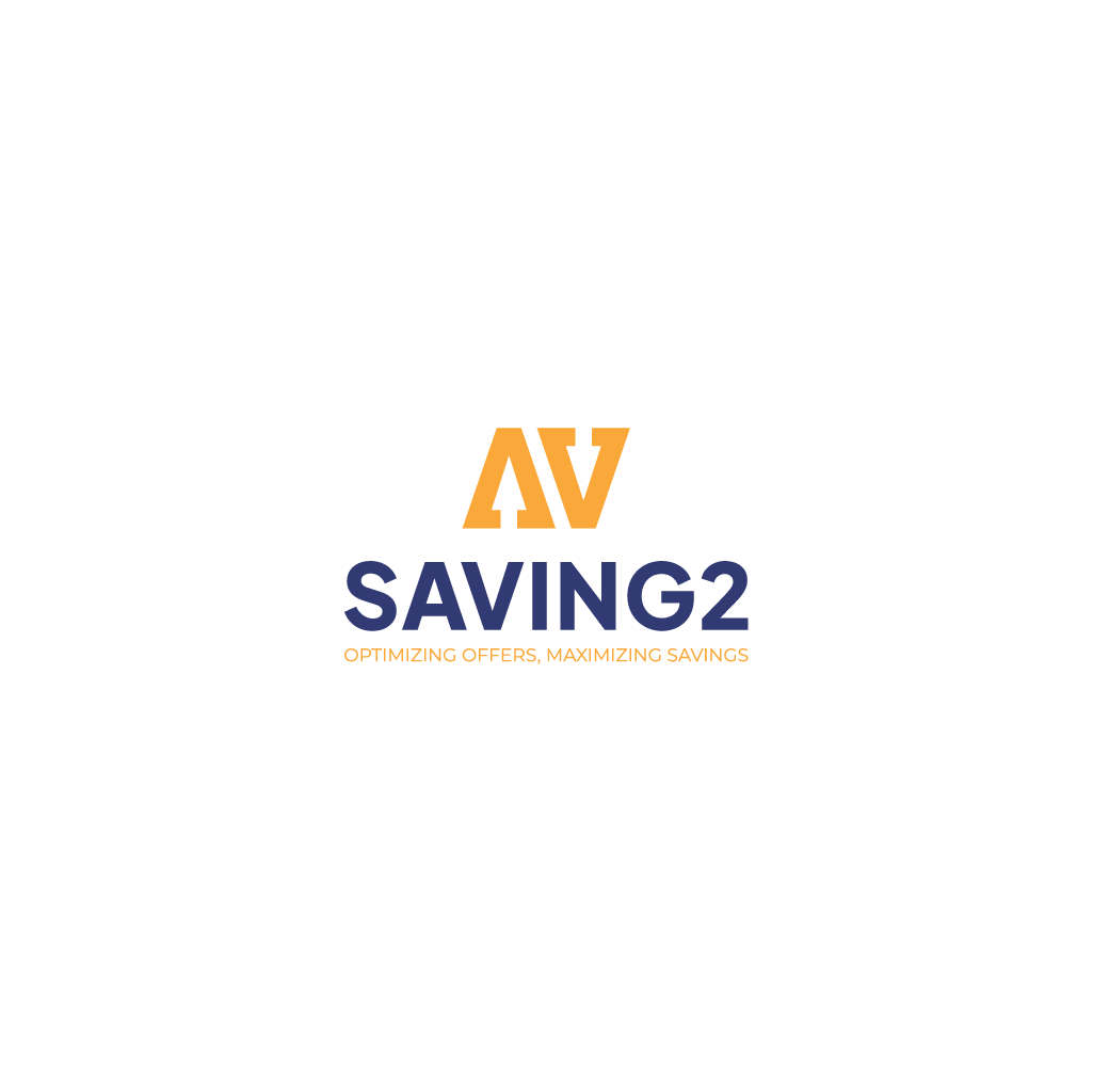 Logo-Design von Jerwin Intac für dieses Projekt | Design #34034741