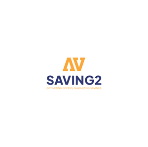 Logo Design by Jerwin Intac for this project | Design: #34034741