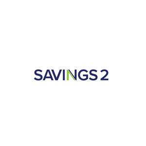 Logo Design by coloratura for this project | Design: #34048478