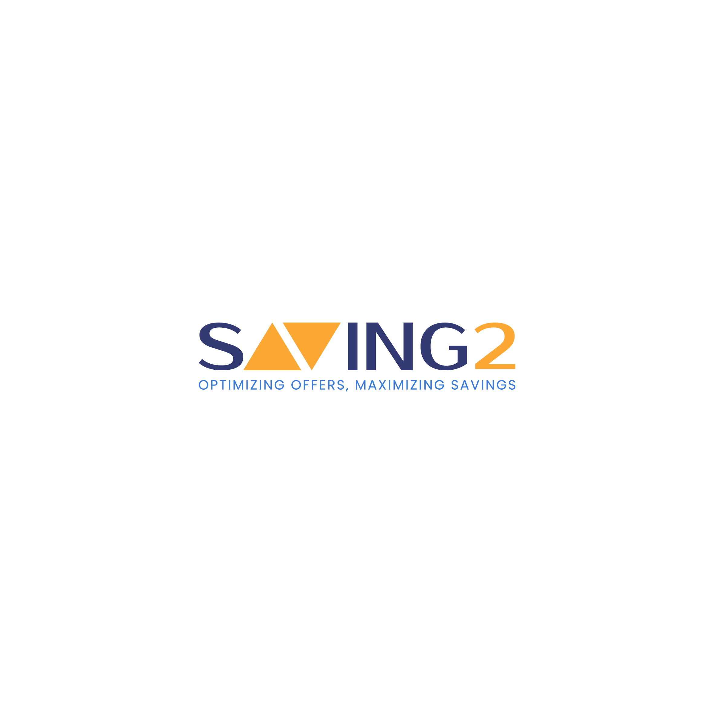 Logo Design by Aljune Castro Designs for this project | Design #34056608