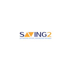 Logo Design by Aljune Castro Designs for this project | Design #34056608