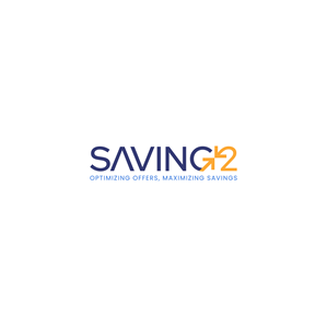 Logo Design by Aljune Castro Designs for this project | Design: #34056609
