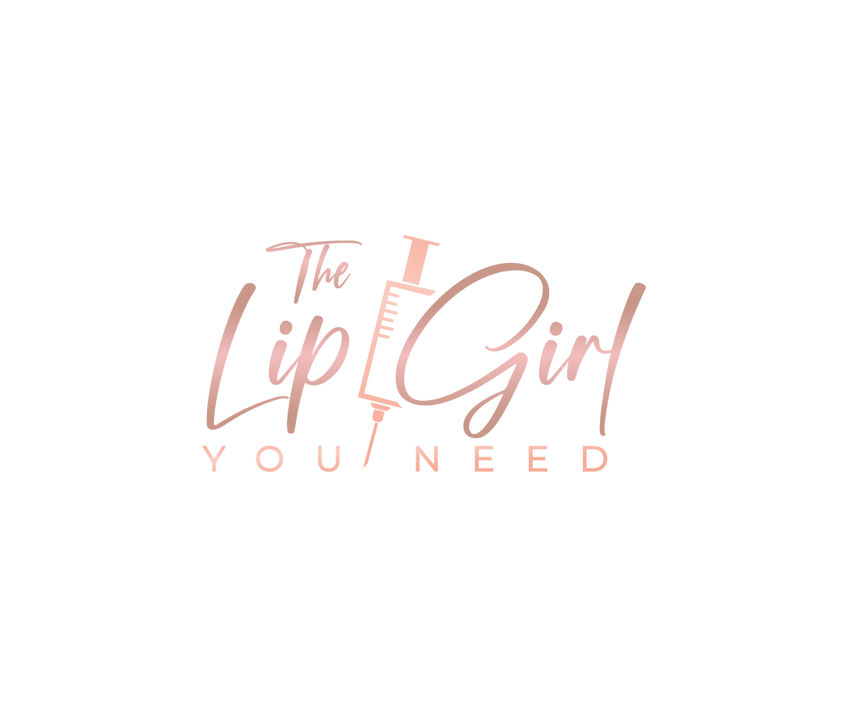 Design de Logo par Adi Graphics pour ce projet | Design #34037156