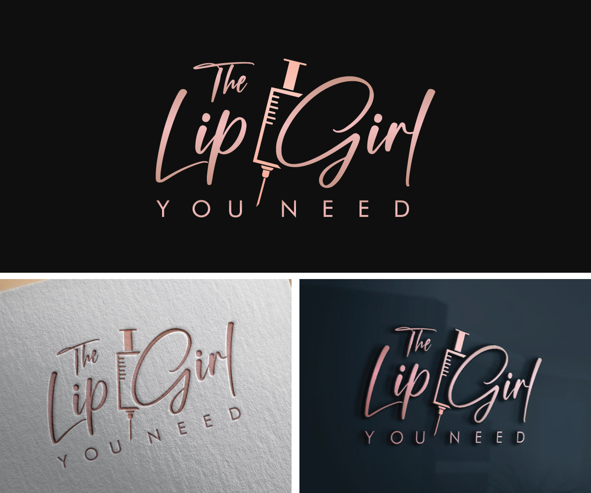 Logo Design by Adi Graphics for this project | Design #34037157