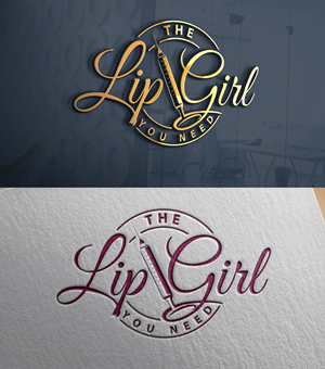 Logo Design by 24ksunny for this project | Design: #34033660