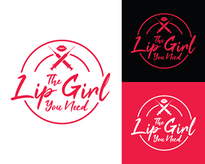 Logo Design by Box Graphic for this project | Design: #34036116
