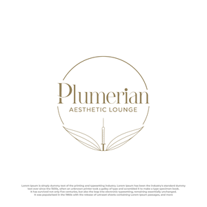 Logo Design by Peak design for this project | Design: #34070979
