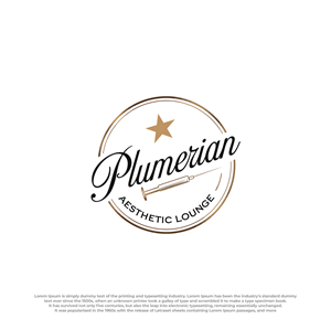 Logo Design by Peak design for this project | Design: #34070980