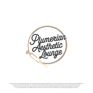 Logo Design by Peak design for this project | Design: #34070981