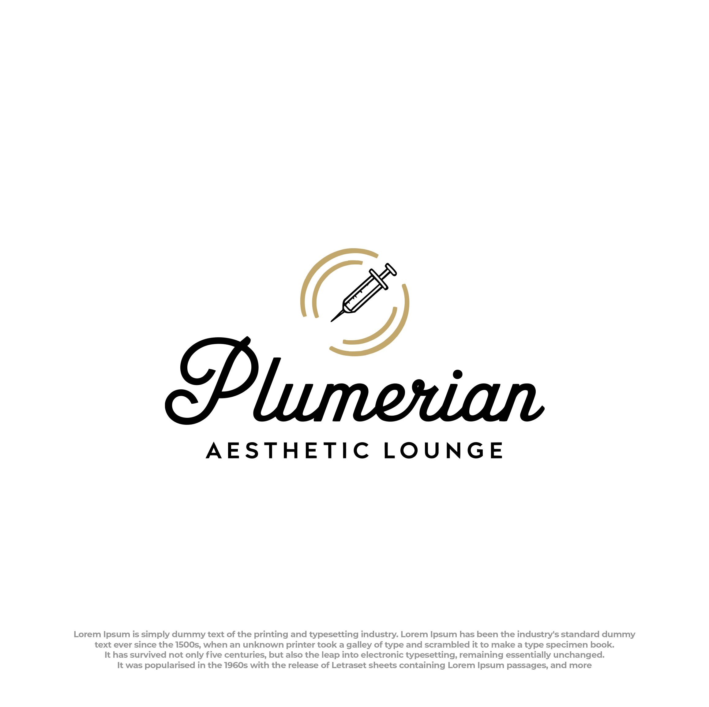 Design de Logo par Peak design pour ce projet | Design #34070982
