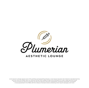Logo Design by Peak design for this project | Design: #34070982