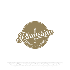 Logo Design by Peak design for this project | Design: #34070983
