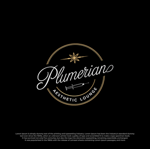 Logo Design by Peak design for this project | Design: #34070986