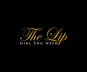 Logo Design by Spark  Design for this project | Design: #34031130