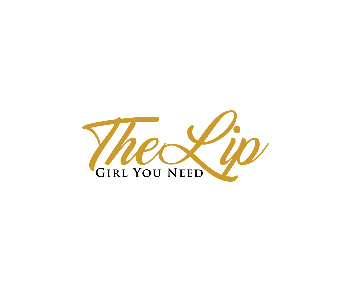 Logo Design by Spark  Design for this project | Design #34031131