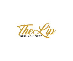 Logo Design by Spark  Design for this project | Design: #34031131