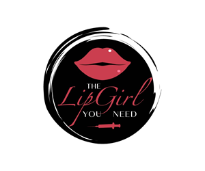 Design de Logo par 1DerDesigns pour ce projet | Design : #34038410
