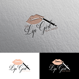 Logo Design by chris Ray for this project | Design: #34034630