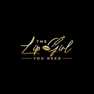 Logo Design by Suvendu.S for this project | Design: #34034032