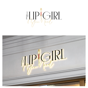 Logo Design by Ha.Connick for this project | Design: #34029692