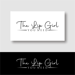 Logo Design by semarco for this project | Design: #34029212