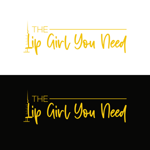 Logo Design by cah awu for this project | Design: #34028794