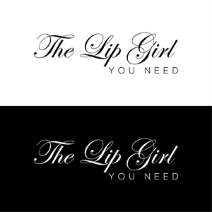 Design de Logo par sengkuat pour ce projet | Design : #34037427
