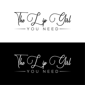 Design de Logo par sengkuat pour ce projet | Design : #34037428