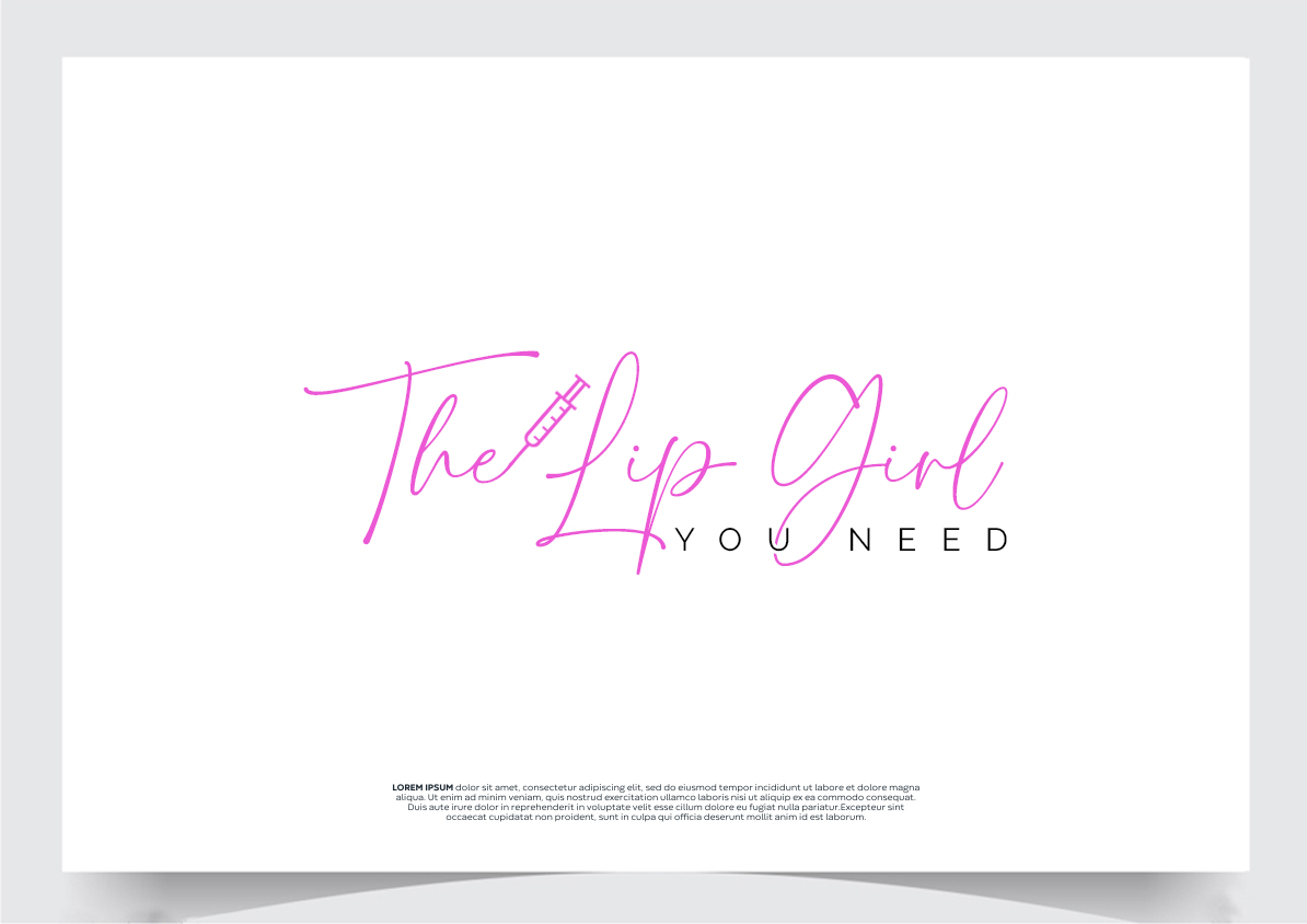 Logo Design by Art-Gallery for this project | Design #34034335